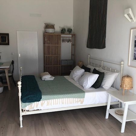 Bed and Breakfast The Red Door Estremoz Exterior foto